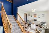 1704 Ash Drive - Photo 5