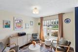 1704 Ash Drive - Photo 6