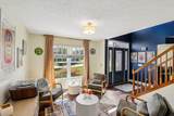 1704 Ash Drive - Photo 7