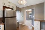 161 Hancock Street - Photo 10