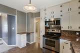 161 Hancock Street - Photo 11