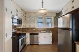 161 Hancock Street - Photo 12