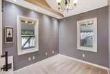 161 Hancock Street - Photo 15