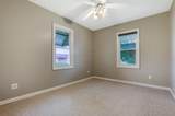 161 Hancock Street - Photo 18