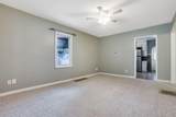 161 Hancock Street - Photo 5