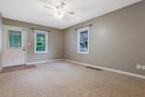 161 Hancock Street - Photo 6