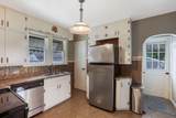 161 Hancock Street - Photo 8