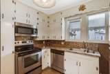 161 Hancock Street - Photo 9