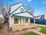 21 Benfield Avenue - Photo 1