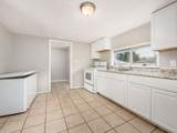 21 Benfield Avenue - Photo 10