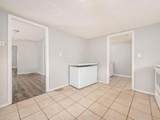 21 Benfield Avenue - Photo 11