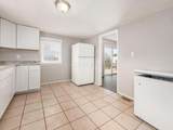 21 Benfield Avenue - Photo 12