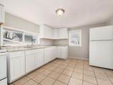 21 Benfield Avenue - Photo 13