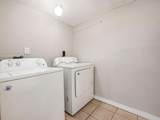 21 Benfield Avenue - Photo 14