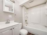 21 Benfield Avenue - Photo 15