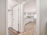 21 Benfield Avenue - Photo 16
