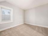 21 Benfield Avenue - Photo 17