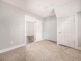 21 Benfield Avenue - Photo 18