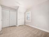 21 Benfield Avenue - Photo 19
