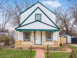 21 Benfield Avenue - Photo 2