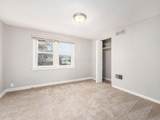 21 Benfield Avenue - Photo 20