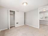 21 Benfield Avenue - Photo 21