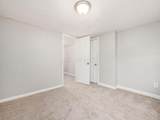 21 Benfield Avenue - Photo 22