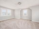 21 Benfield Avenue - Photo 23