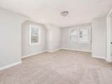 21 Benfield Avenue - Photo 24