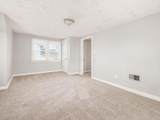 21 Benfield Avenue - Photo 25