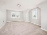 21 Benfield Avenue - Photo 26