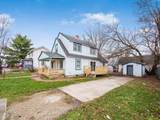 21 Benfield Avenue - Photo 29