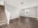 21 Benfield Avenue - Photo 3