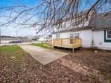 21 Benfield Avenue - Photo 30