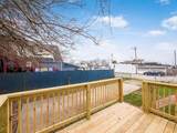 21 Benfield Avenue - Photo 31