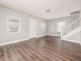 21 Benfield Avenue - Photo 5