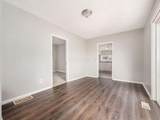 21 Benfield Avenue - Photo 6