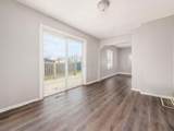 21 Benfield Avenue - Photo 7