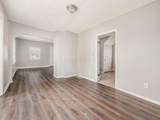 21 Benfield Avenue - Photo 8