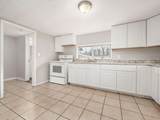 21 Benfield Avenue - Photo 9