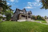 1575 Granville Street - Photo 1