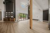 1575 Granville Street - Photo 10