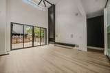 1575 Granville Street - Photo 11