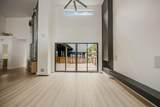 1575 Granville Street - Photo 12