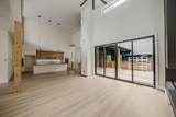1575 Granville Street - Photo 13