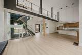 1575 Granville Street - Photo 14