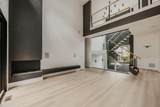 1575 Granville Street - Photo 15