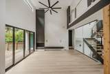 1575 Granville Street - Photo 16