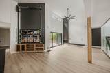 1575 Granville Street - Photo 17