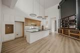 1575 Granville Street - Photo 18